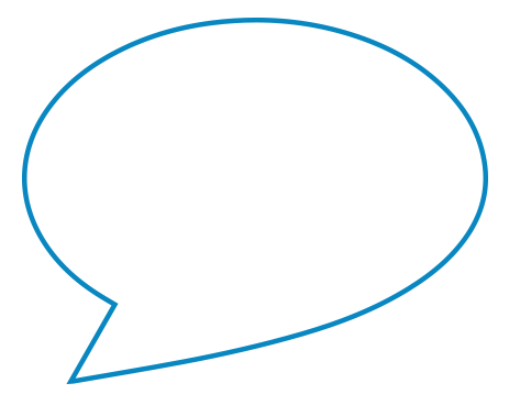 we can help